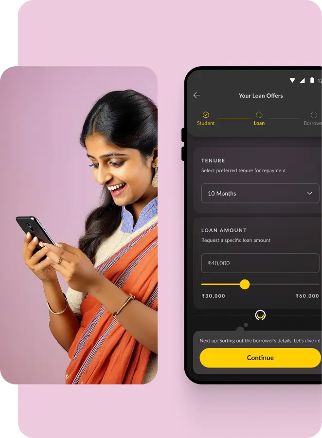 /static/images/BodySectionImg/LendingImg/lending2.webp missing
